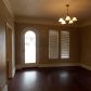 44 Clay Street Ne, Atlanta, GA 30317 ID:7077082