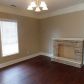 44 Clay Street Ne, Atlanta, GA 30317 ID:7077083