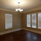 44 Clay Street Ne, Atlanta, GA 30317 ID:7077084