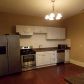 44 Clay Street Ne, Atlanta, GA 30317 ID:7077085