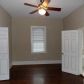 44 Clay Street Ne, Atlanta, GA 30317 ID:7077089