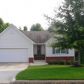 85 Ridge Water Lane, Dawsonville, GA 30534 ID:7582809