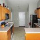 85 Ridge Water Lane, Dawsonville, GA 30534 ID:7582810