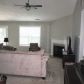 85 Ridge Water Lane, Dawsonville, GA 30534 ID:7582811