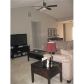 85 Ridge Water Lane, Dawsonville, GA 30534 ID:7582813