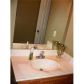 85 Ridge Water Lane, Dawsonville, GA 30534 ID:7582816