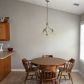 85 Ridge Water Lane, Dawsonville, GA 30534 ID:7582818