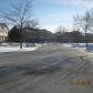 7014    S Stratton Lane, Gurnee, IL 60031 ID:7896150