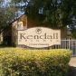 13700 SW 62 ST # 212, Miami, FL 33183 ID:7960655