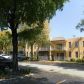 13700 SW 62 ST # 212, Miami, FL 33183 ID:7960656