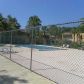 13700 SW 62 ST # 212, Miami, FL 33183 ID:7960657