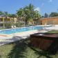 13700 SW 62 ST # 212, Miami, FL 33183 ID:7960658