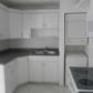 13700 SW 62 ST # 212, Miami, FL 33183 ID:7960659