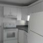 13700 SW 62 ST # 212, Miami, FL 33183 ID:7960660