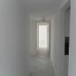 13700 SW 62 ST # 212, Miami, FL 33183 ID:7960661