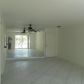 13700 SW 62 ST # 212, Miami, FL 33183 ID:7960662