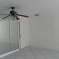 13700 SW 62 ST # 212, Miami, FL 33183 ID:7960663