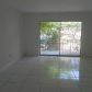 13700 SW 62 ST # 212, Miami, FL 33183 ID:7960664