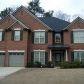 4980 Tadmore Lane, Lithonia, GA 30038 ID:6825362