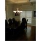 4980 Tadmore Lane, Lithonia, GA 30038 ID:6825366