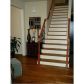 4980 Tadmore Lane, Lithonia, GA 30038 ID:6825367