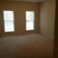 4980 Tadmore Lane, Lithonia, GA 30038 ID:6825368