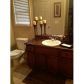 4980 Tadmore Lane, Lithonia, GA 30038 ID:6825369