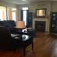 4980 Tadmore Lane, Lithonia, GA 30038 ID:6825370