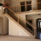 101 Treemont Way, Winder, GA 30680 ID:7407471