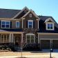 101 Treemont Way, Winder, GA 30680 ID:7407475