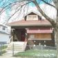 11814 S Prairie Ave, Chicago, IL 60628 ID:7857595