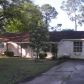 515 Paris Ln, Houma, LA 70363 ID:7899136