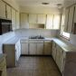 515 Paris Ln, Houma, LA 70363 ID:7899143