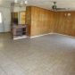 515 Paris Ln, Houma, LA 70363 ID:7899144