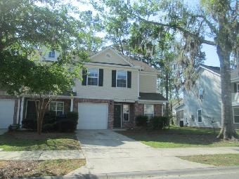 258 Larissa Dr, Charleston, SC 29414