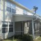 258 Larissa Dr, Charleston, SC 29414 ID:7921314