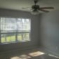 258 Larissa Dr, Charleston, SC 29414 ID:7921316