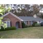 724 Beechwood Drive, Savannah, GA 31419 ID:7923367