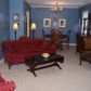 724 Beechwood Drive, Savannah, GA 31419 ID:7923368