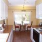 724 Beechwood Drive, Savannah, GA 31419 ID:7923370