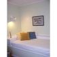 724 Beechwood Drive, Savannah, GA 31419 ID:7923376