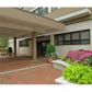 2 Hawthorne Place #15L, Boston, MA 02114 ID:470768