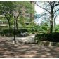 2 Hawthorne Place #15L, Boston, MA 02114 ID:470770