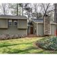 3487 Vinings North Way Se, Smyrna, GA 30080 ID:7408984