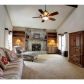 3487 Vinings North Way Se, Smyrna, GA 30080 ID:7408985