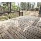 3487 Vinings North Way Se, Smyrna, GA 30080 ID:7408986