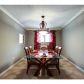 3487 Vinings North Way Se, Smyrna, GA 30080 ID:7408988