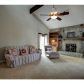 3487 Vinings North Way Se, Smyrna, GA 30080 ID:7408991