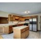 3487 Vinings North Way Se, Smyrna, GA 30080 ID:7408992