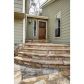 3487 Vinings North Way Se, Smyrna, GA 30080 ID:7408993